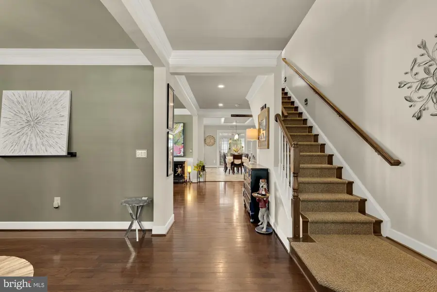 6522 Wayside Pl, Alexandria, VA 22310 - #3