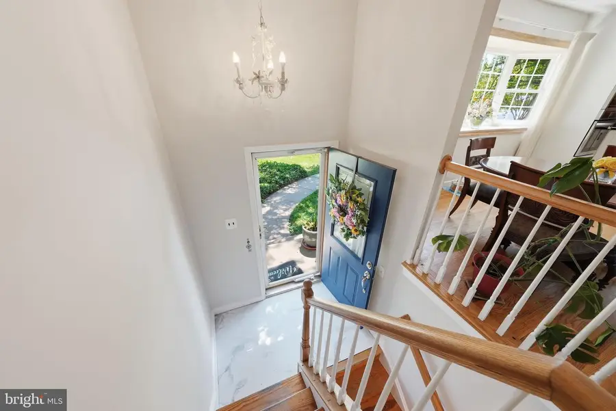 6106 Marilyn Dr, Alexandria, VA 22310 - #3