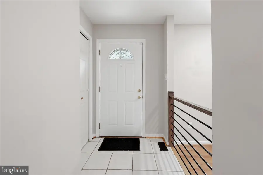 11533 Pine Cone Ct, Reston, VA 20191 - #3