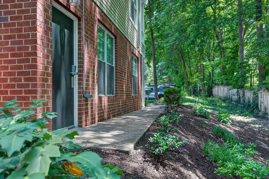 4210 Mozart Brigade Ln #4210d, Fairfax, VA 22030 - #2