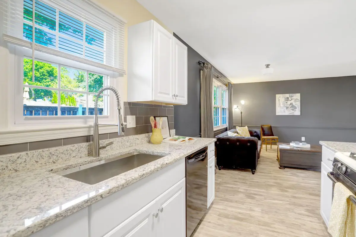 6515 Riefton Ct, Alexandria, VA 22310 - #1