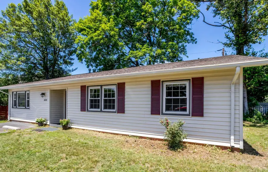 6515 Riefton Ct, Alexandria, VA 22310 - #3