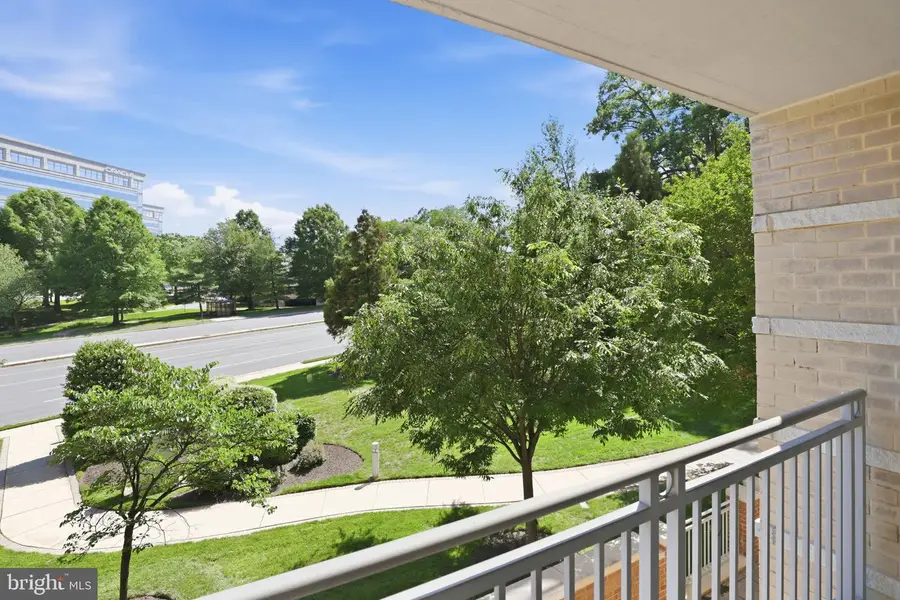 11800 Sunset Hills Rd #218, Reston, VA 20190 - #3