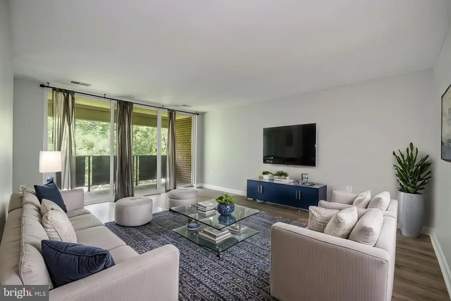 1443 Northgate #22b, Reston, VA 20190 - #2