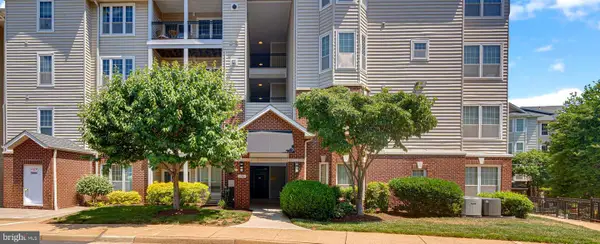 1530 Spring Gate Dr #9113, MCLEAN, VA 22102