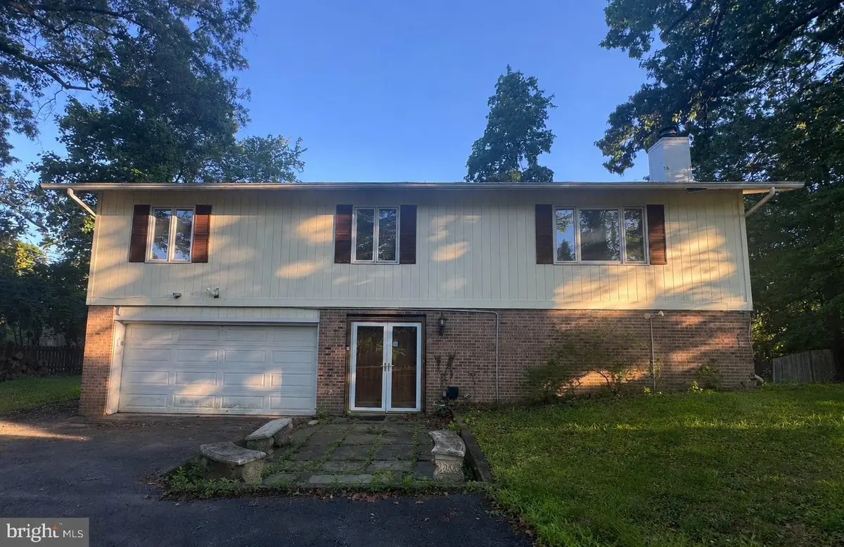501 Glyndon St Se, Vienna, VA 22180 - #1