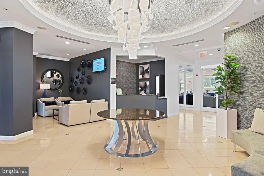 12001 Market St #124, Reston, VA 20190 - #2