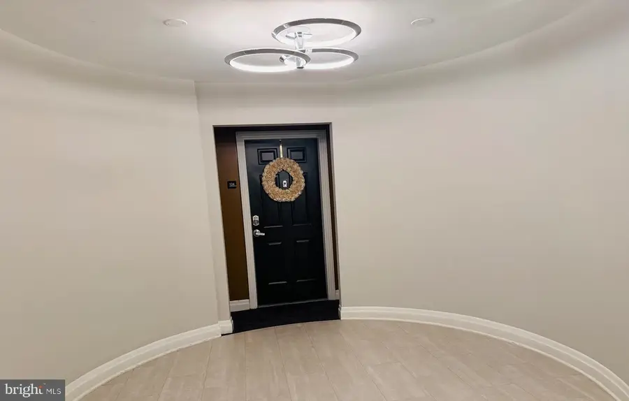 12001 Market St #124, Reston, VA 20190 - #3
