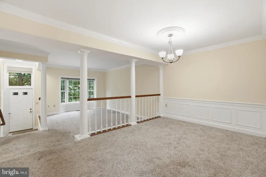 6537 Milva Ln, Springfield, VA 22150 - #2
