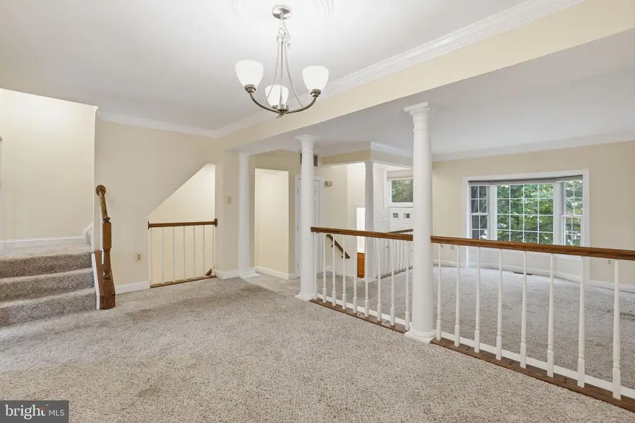 6537 Milva Ln, Springfield, VA 22150 - #3