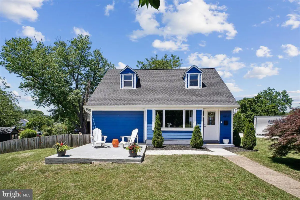 6924 Duke Dr, Alexandria, VA 22307 - #1