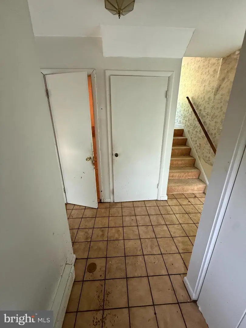9458 4th Pl, Lorton, VA 22079 - #2