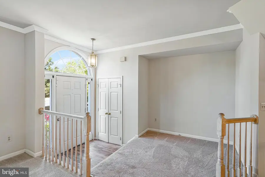 7059 Kings Manor Dr, Alexandria, VA 22315 - #2