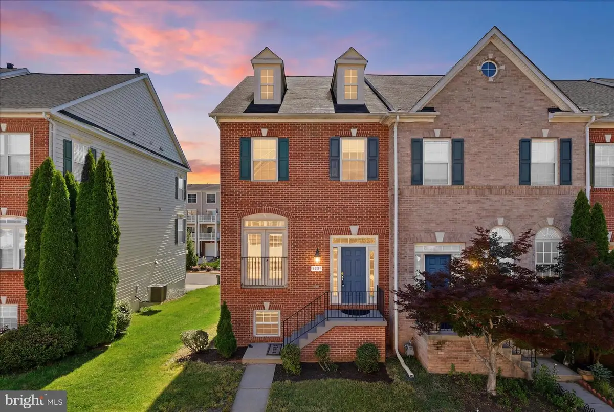 4677 Carisbrooke Ln, Fairfax, VA 22030 - #1