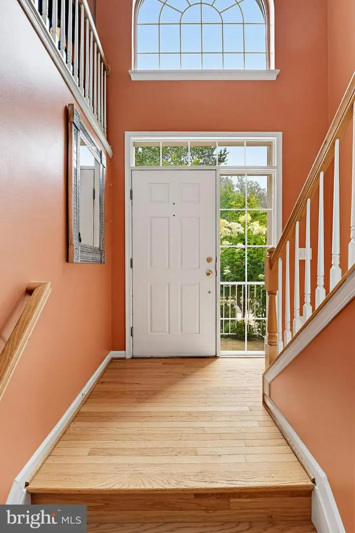 1212 Wild Hawthorn Way, Reston, VA 20194 - #3