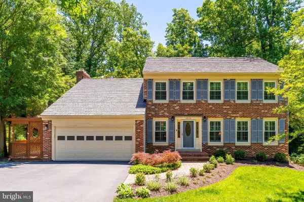 5925 Colfax Ave, ALEXANDRIA, VA 22311