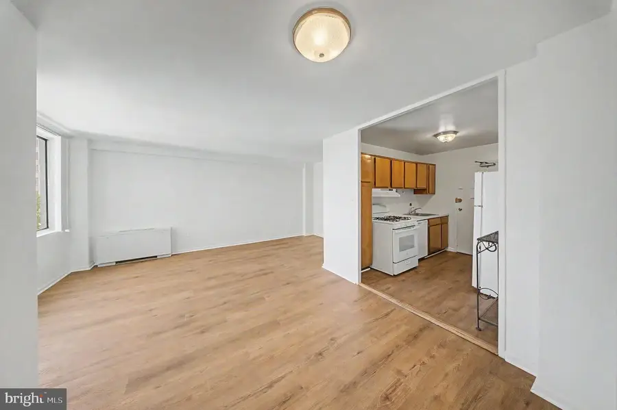 6631 Wakefield Dr #520, Alexandria, VA 22307 - #3