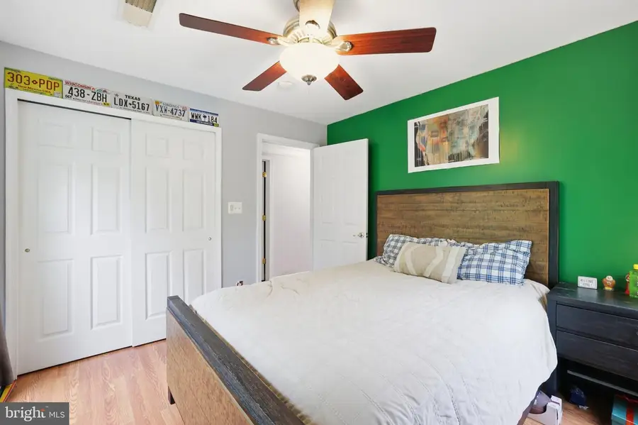 7109 Mason Grove Ct #2, Alexandria, VA 22306 - #3