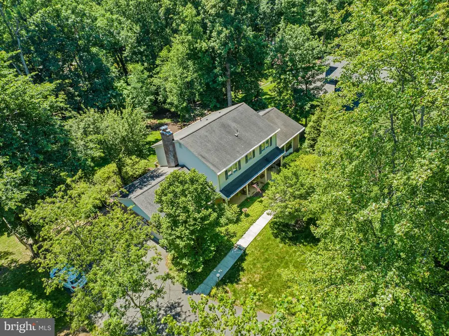 12007 Turf Ln, Reston, VA 20191 - #3