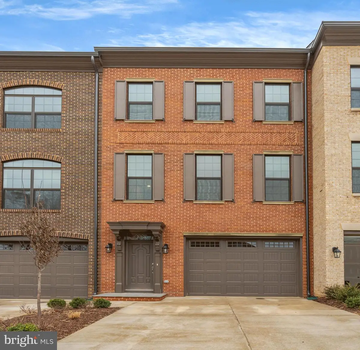 12503 League Ln, Fairfax, VA 22033 - #1
