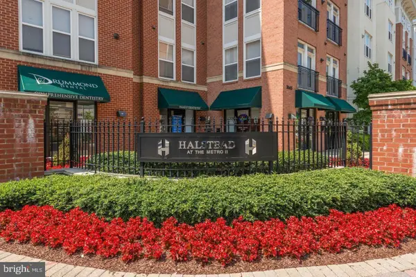 2655 Prosperity Ave #310, FAIRFAX, VA 22031