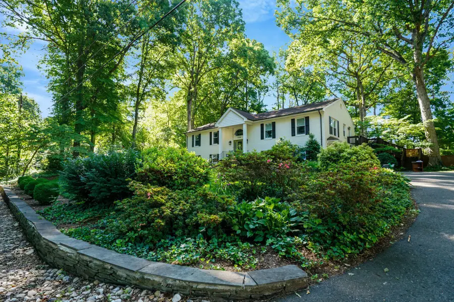 7506 Oriole Ave, Springfield, VA 22150 - #3