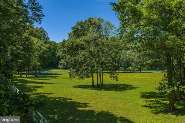 528 Parcel E River Bend Rd, GREAT FALLS, VA 22066