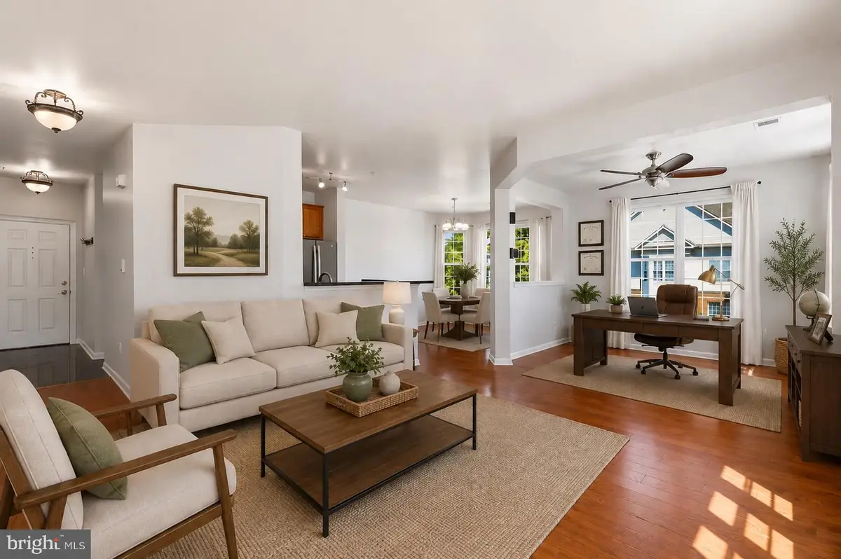 6475 Cheyenne Dr #301, Alexandria, VA 22312 - #1