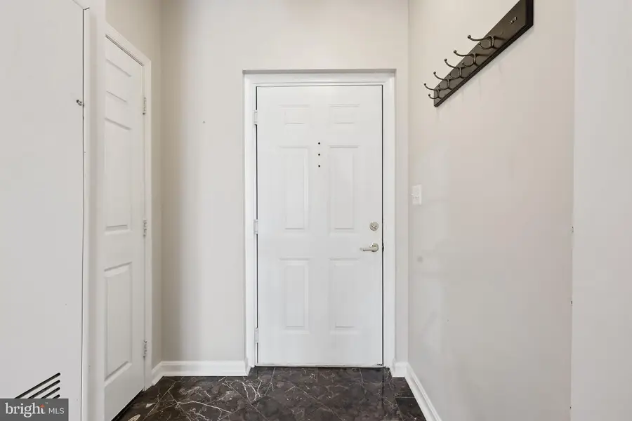 6475 Cheyenne Dr #301, Alexandria, VA 22312 - #3