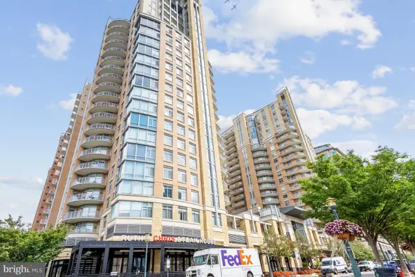 11990 Market St #1813, RESTON, VA 20190