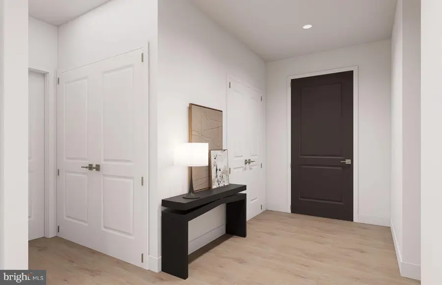 9475b Sprague Ave #5, Fairfax, VA 22031 - #3