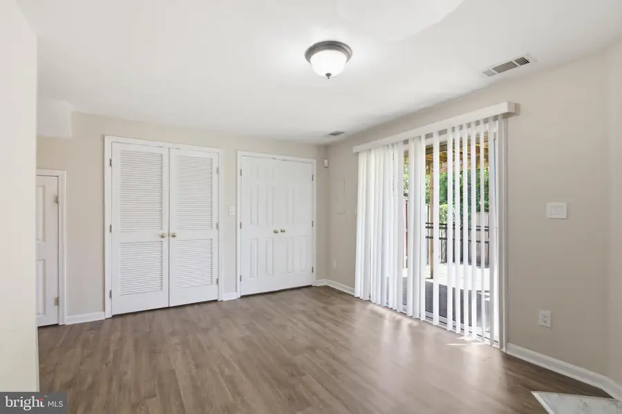 5504 Sacramento Mews Pl, Alexandria, VA 22309 - #3