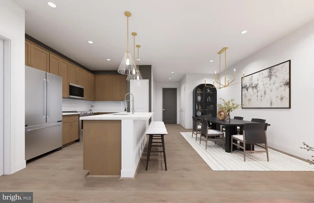 9475b Sprague Ave #10, Fairfax, VA 22031 - #1