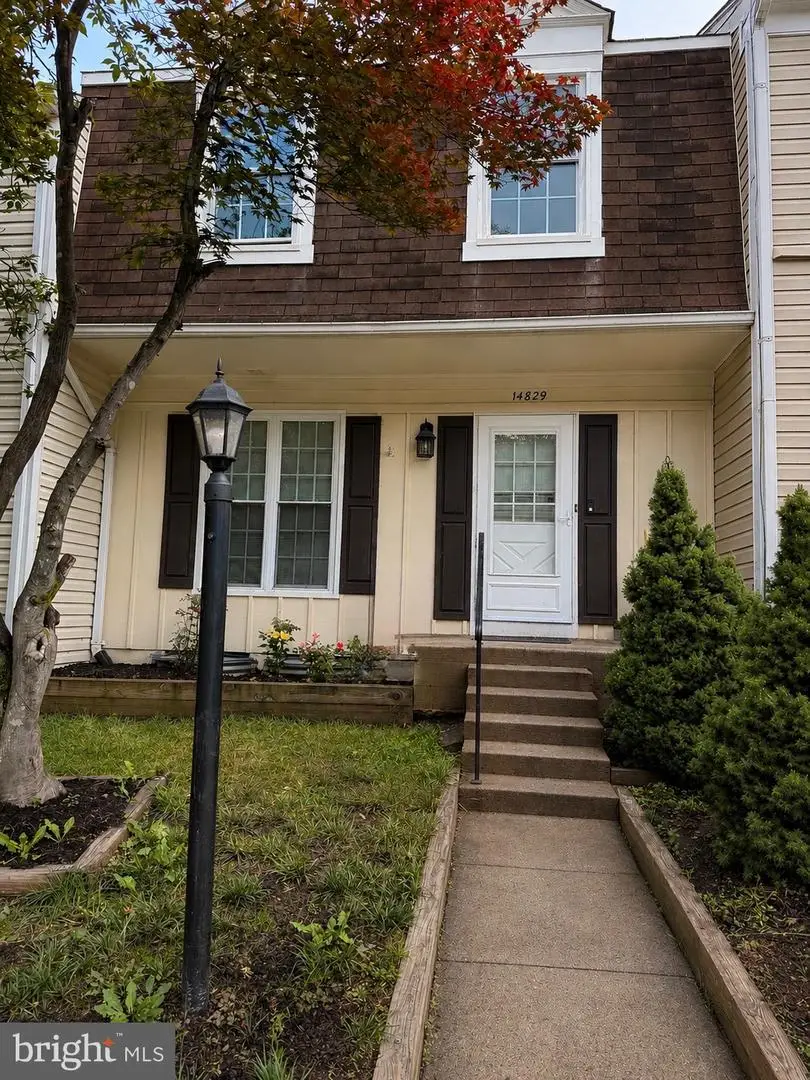 14829 Hancock Ct, Centreville, VA 20120 - #1
