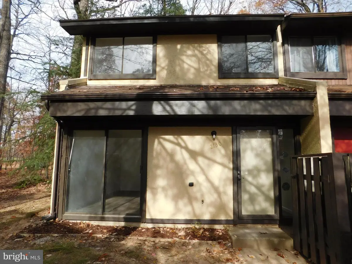2130 Cartwright Pl, Reston, VA 20191 - #1