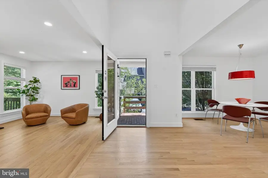 1605 Apricot Ct, Reston, VA 20190 - #2