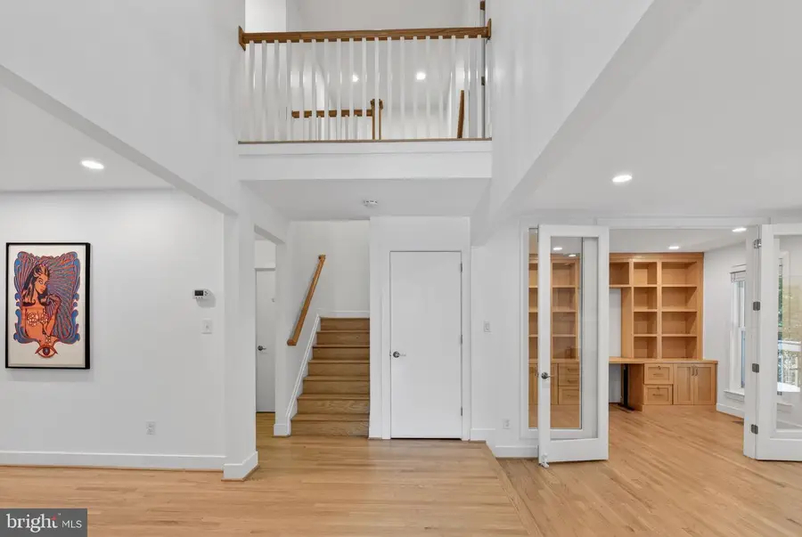 1605 Apricot Ct, Reston, VA 20190 - #3