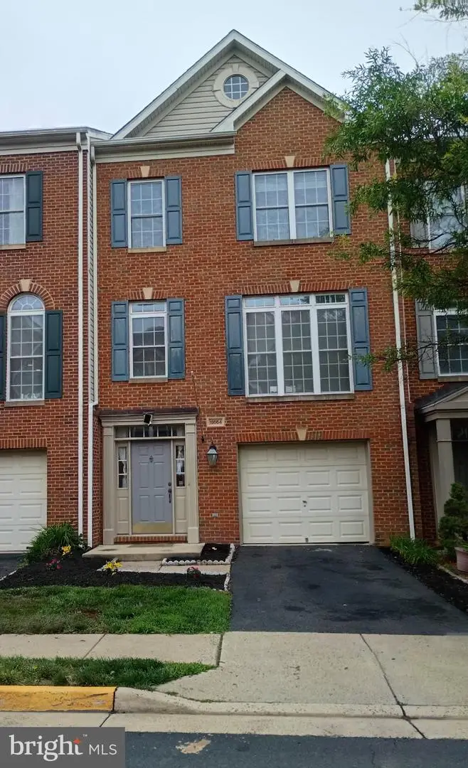 13554 Lavender Mist Ln, Centreville, VA 20120 - #1