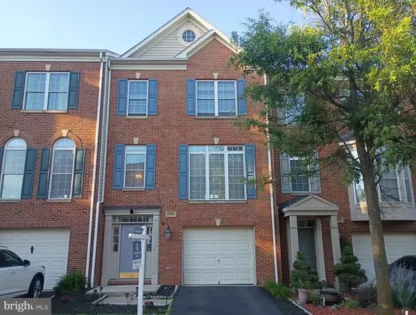 13554 Lavender Mist Ln, CENTREVILLE, VA 20120