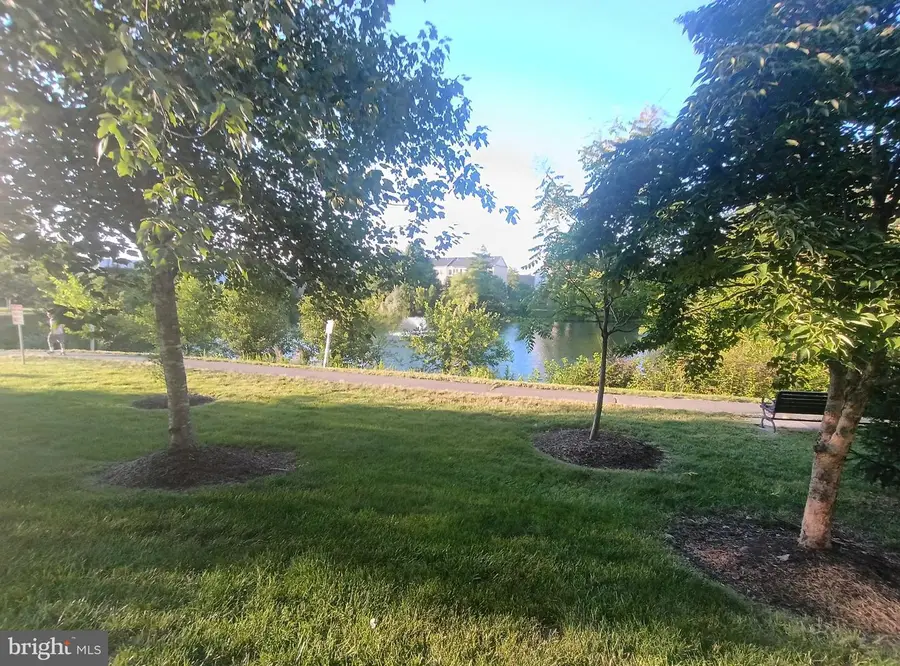 13554 Lavender Mist Ln, Centreville, VA 20120 - #3