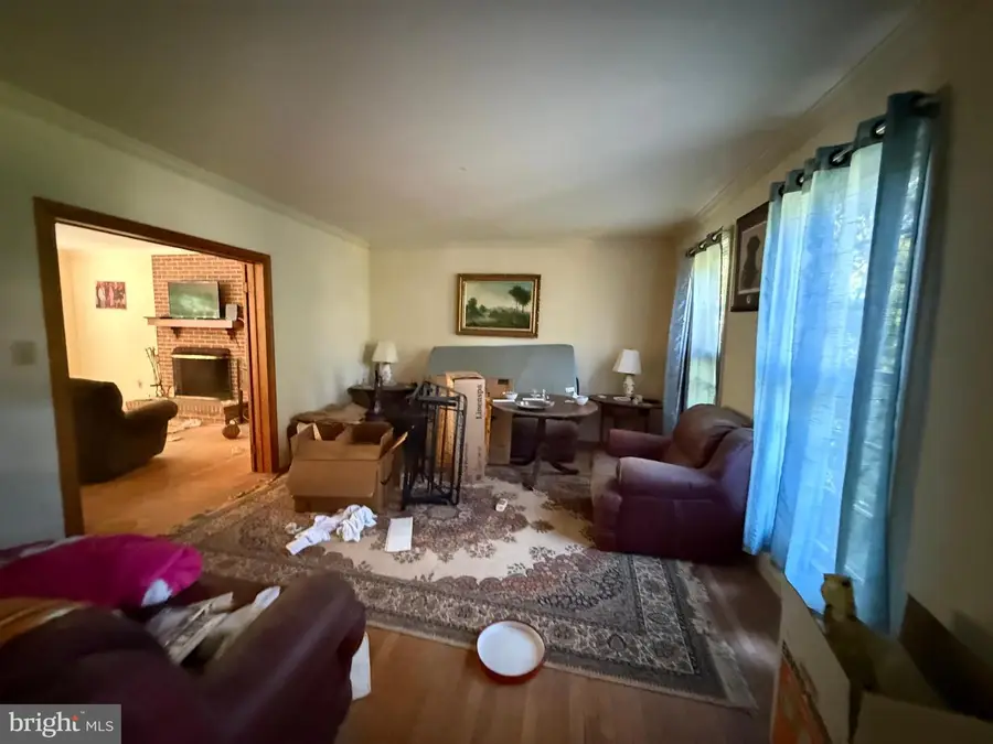 10825 Fieldwood Dr, Fairfax, VA 22030 - #3
