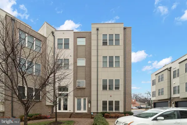 113 Dyer Ct., HERNDON, VA 20170