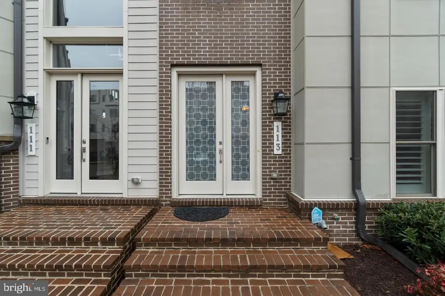 113 Dyer Ct., Herndon, VA 20170 - #2