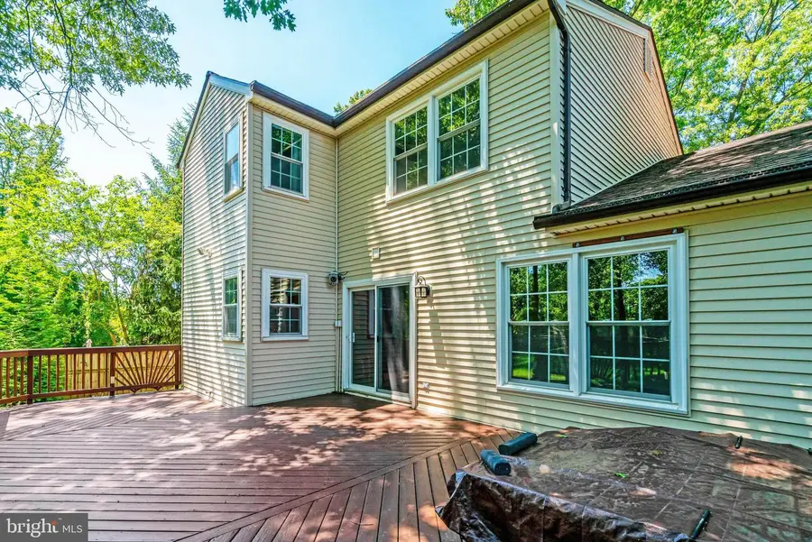 8517 Electric Ave, Vienna, VA 22182 - #3