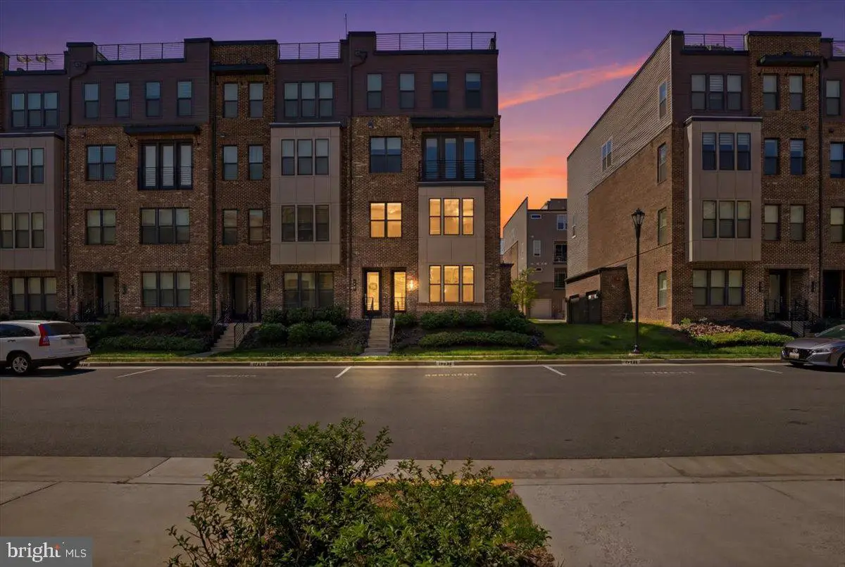 4744 Tatum Mill Way #509, Chantilly, VA 20151 - #1