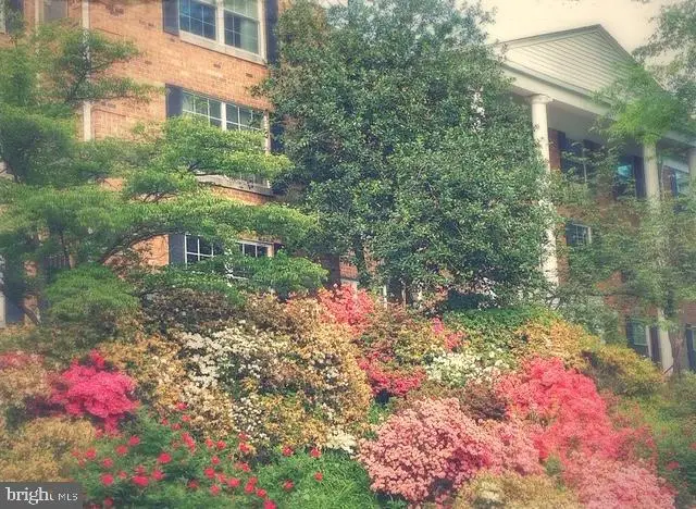 7621 Provincial Dr #211, McLean, VA 22102 - #1