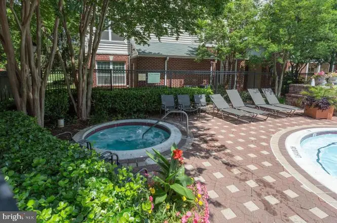 1571 Spring Gate Dr #6206, McLean, VA 22102 - #3