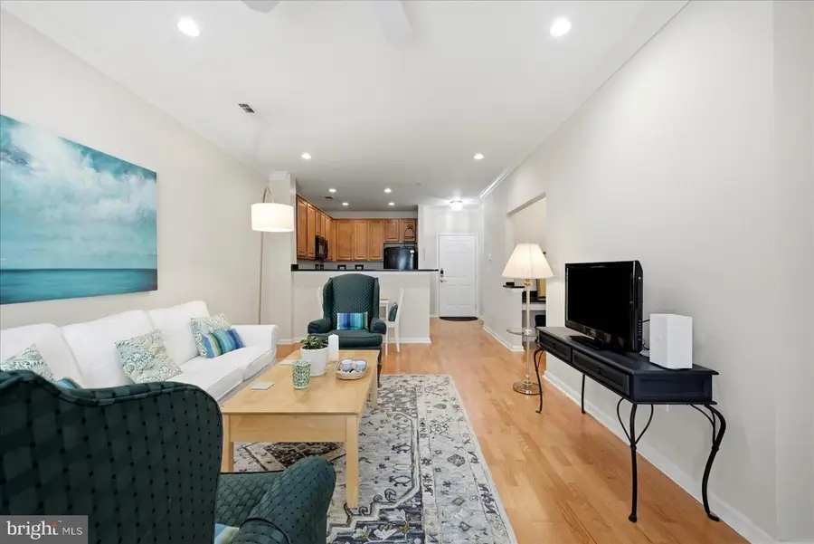 12000 Market St #283, Reston, VA 20190 - #3