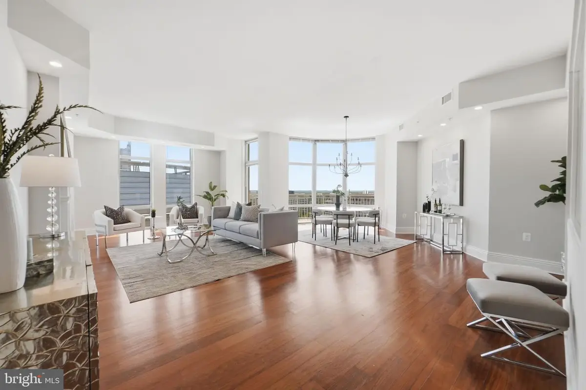 11990 Market St #2103, Reston, VA 20190 - #1