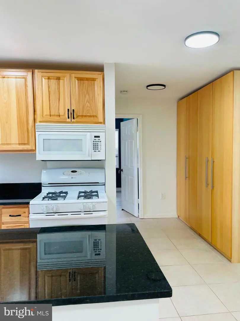 Farrington, Alexandria, VA 22303 - #2